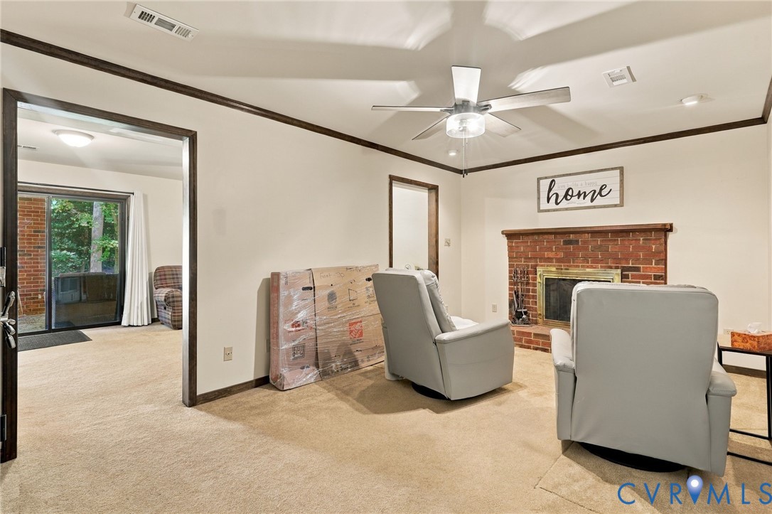 12914 Red Chestnut Dr Property Photo 39