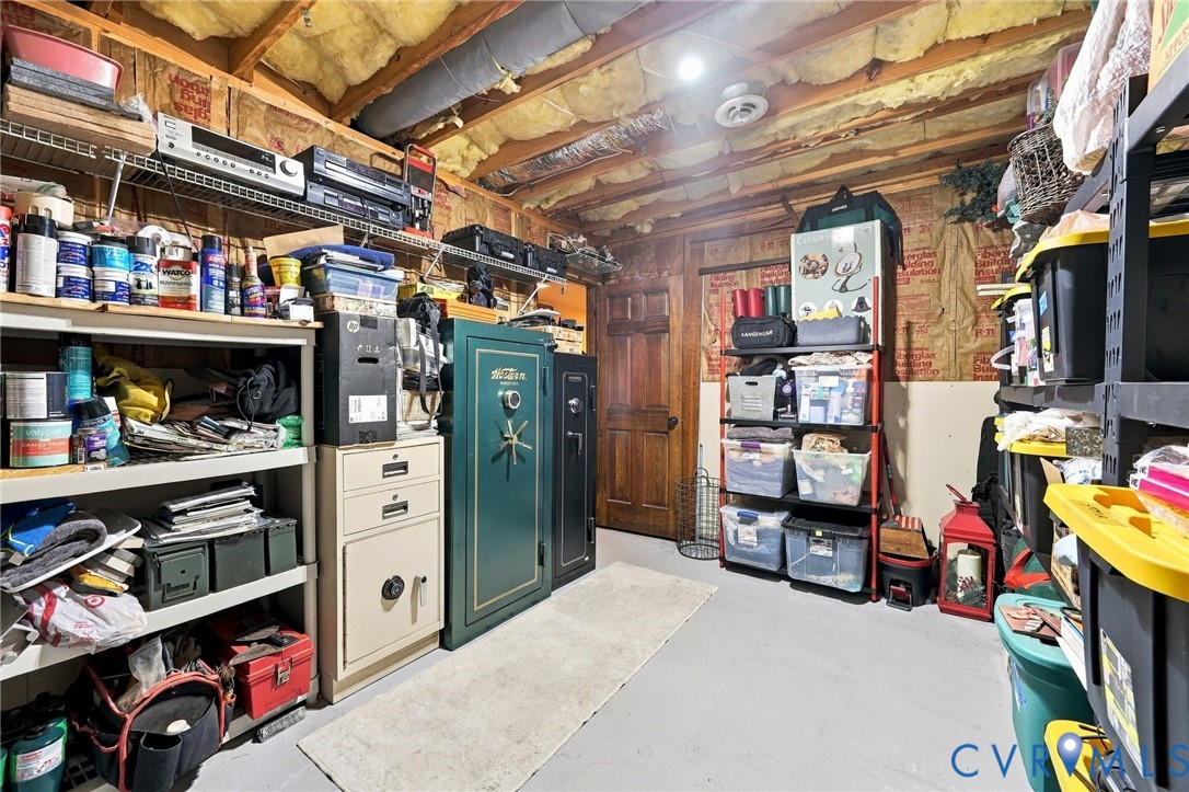 12914 Red Chestnut Dr Property Photo 41