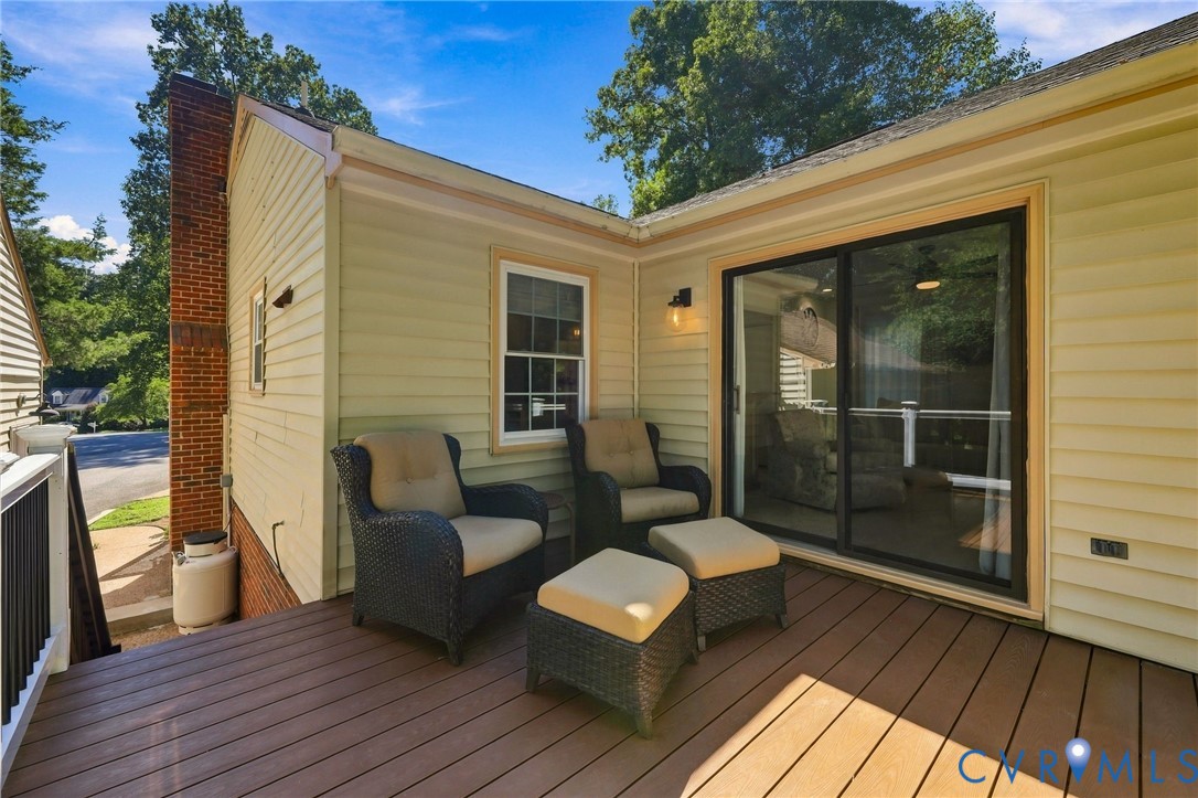 12914 Red Chestnut Dr Property Photo 42