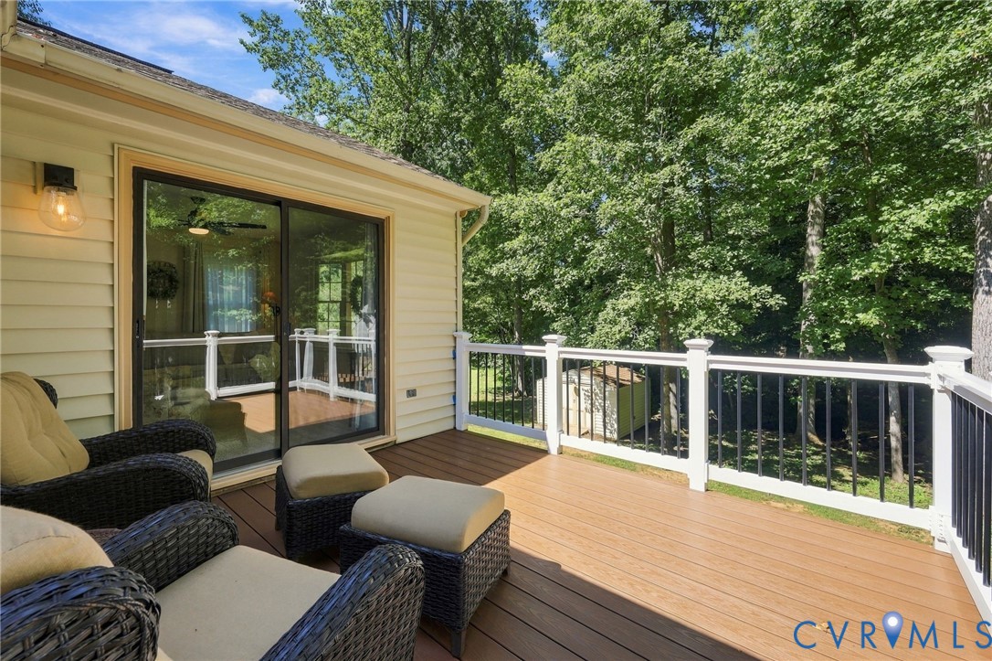 12914 Red Chestnut Dr Property Photo 43