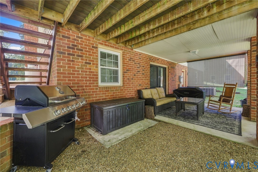 12914 Red Chestnut Dr Property Photo 45