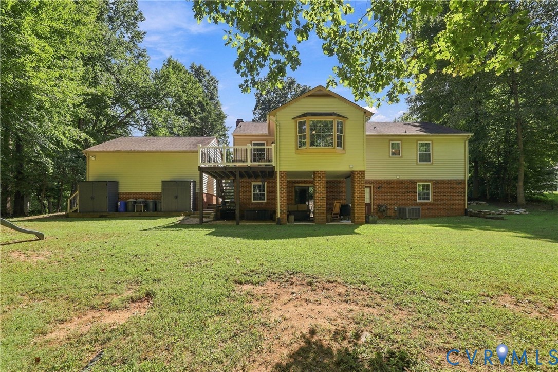 12914 Red Chestnut Dr Property Photo 47