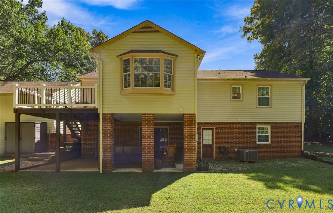 12914 Red Chestnut Dr Property Photo 49