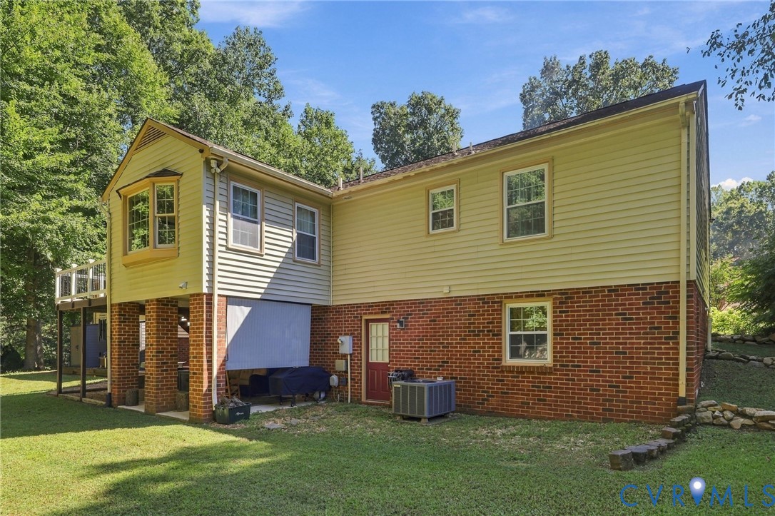 12914 Red Chestnut Dr Property Photo 50