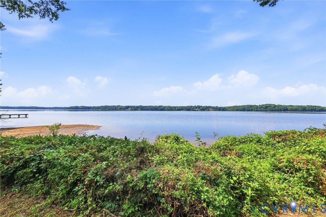3211 Regatta Pointe Ct