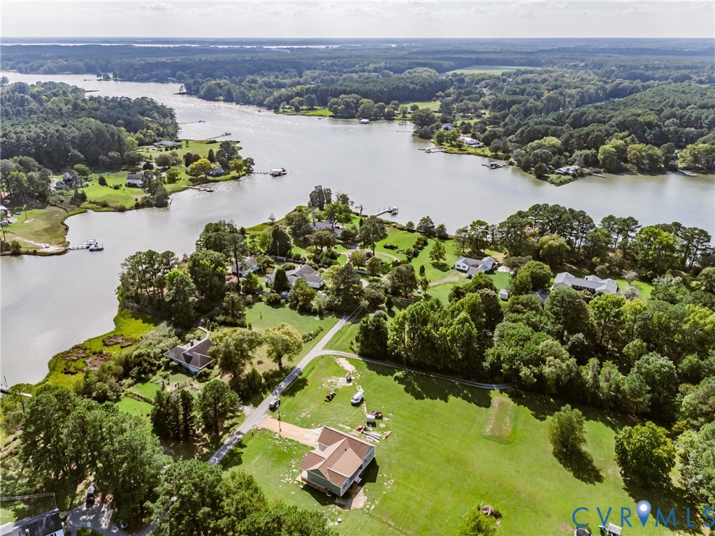 66 Kayak Trl Property Photo 1
