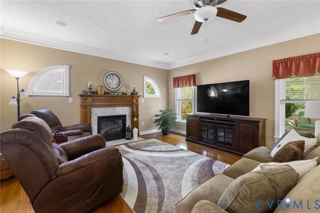 554 Greymont Ln Property Photo 14