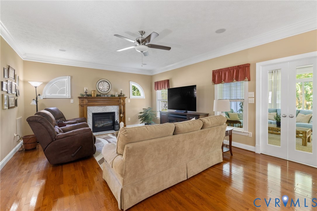 554 Greymont Ln Property Photo 15