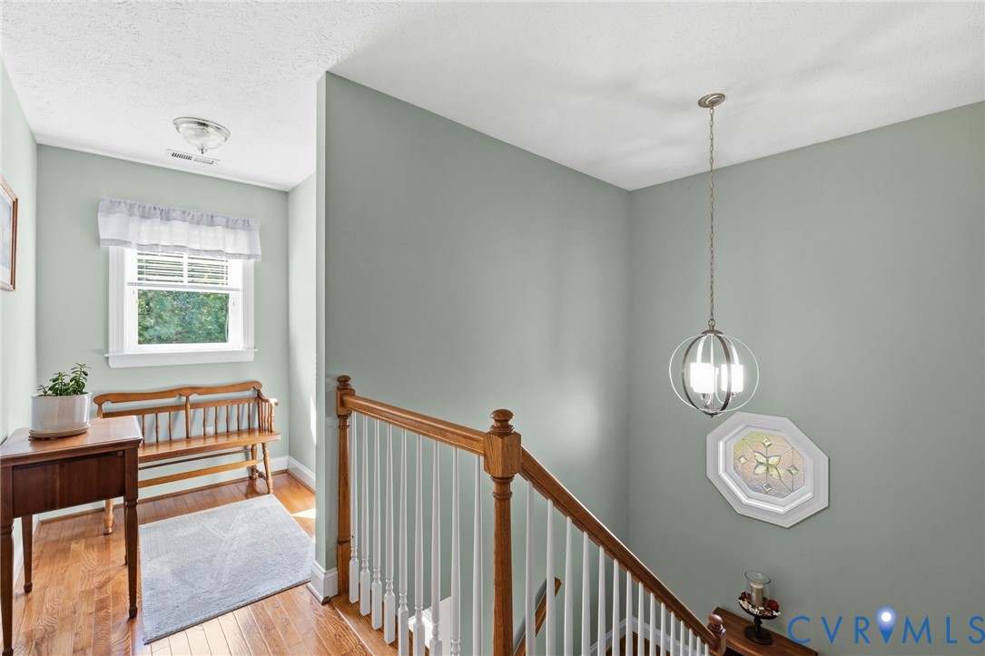 554 Greymont Ln Property Photo 20