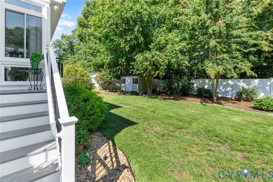 554 Greymont Ln Property Photo 30