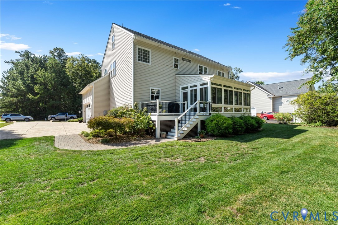 554 Greymont Ln Property Photo 31