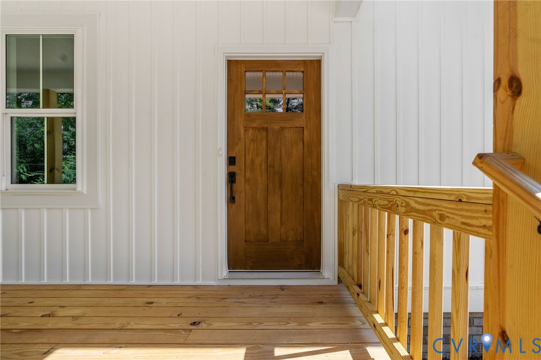 15241 Hilldale Ave Property Photo 8