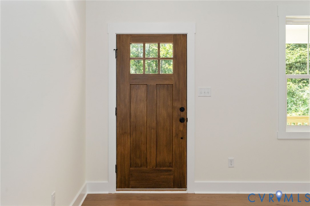 15241 Hilldale Ave Property Photo 11
