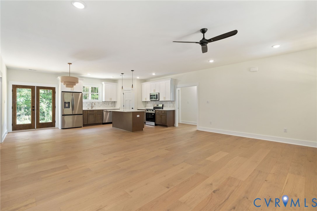 15241 Hilldale Ave Property Photo 14