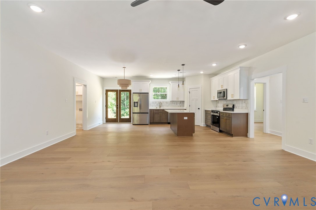 15241 Hilldale Ave Property Photo 15