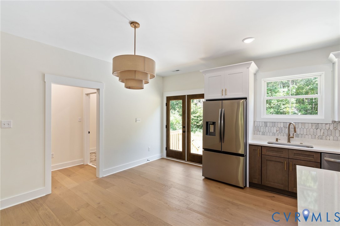 15241 Hilldale Ave Property Photo 25
