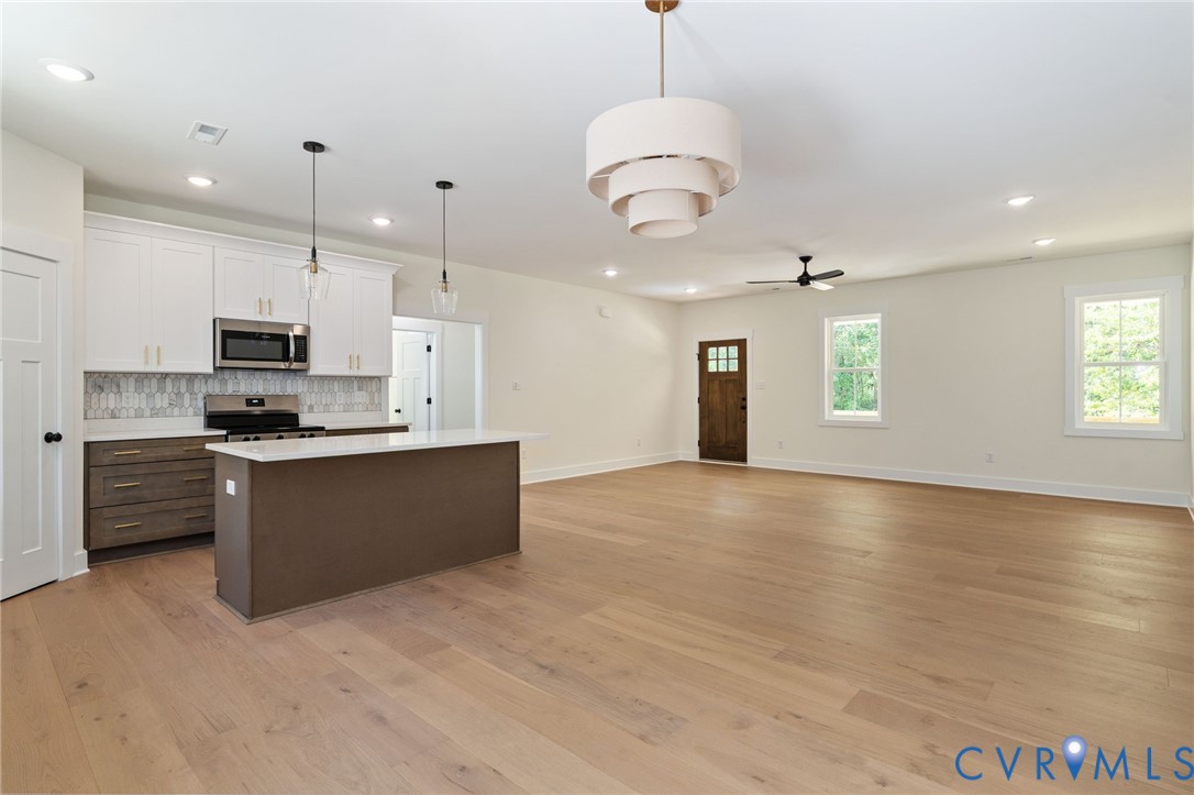 15241 Hilldale Ave Property Photo 29