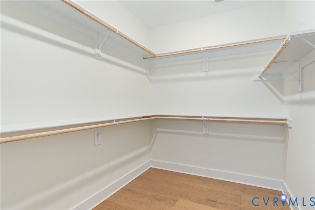 15241 Hilldale Ave Property Photo 33