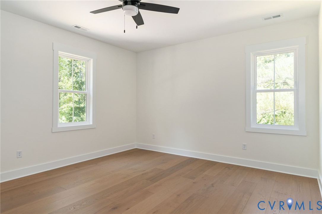 15241 Hilldale Ave Property Photo 34