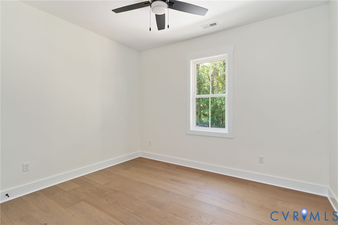 15241 Hilldale Ave Property Photo 35