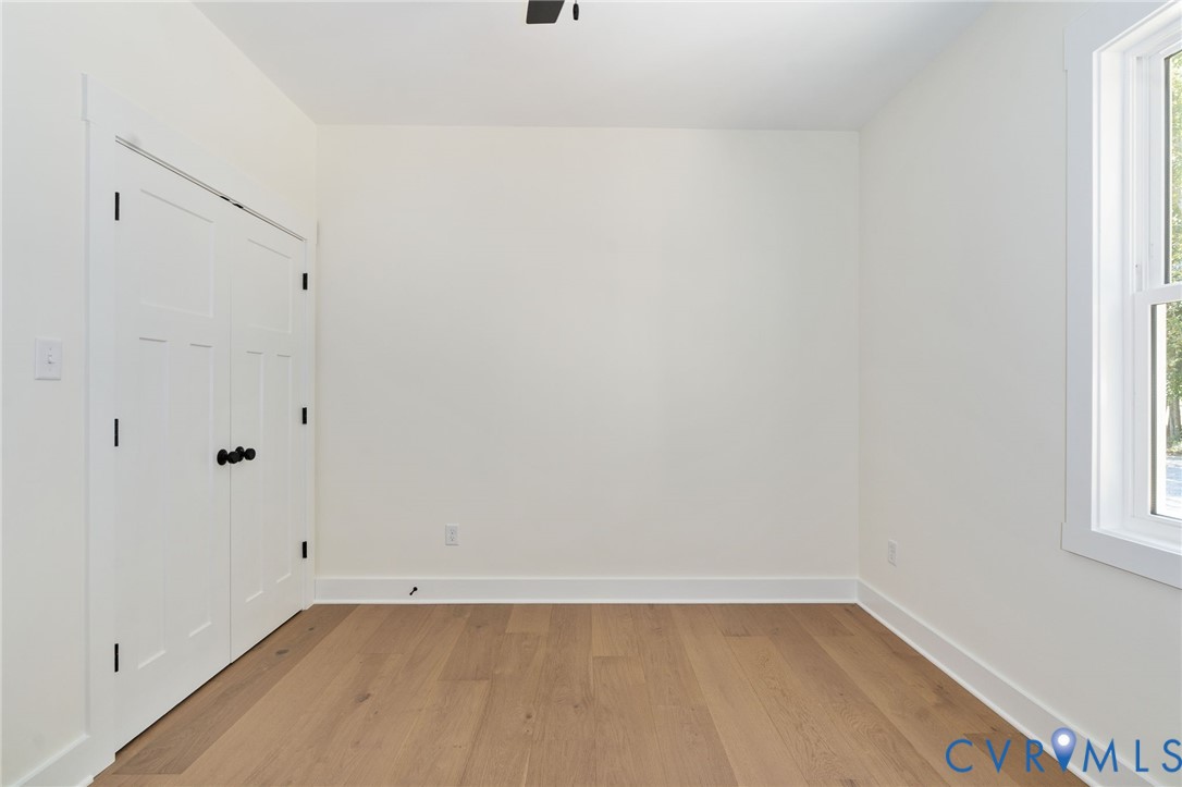 15241 Hilldale Ave Property Photo 36