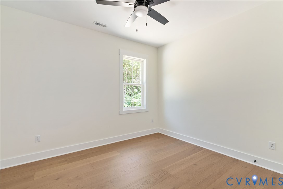 15241 Hilldale Ave Property Photo 41