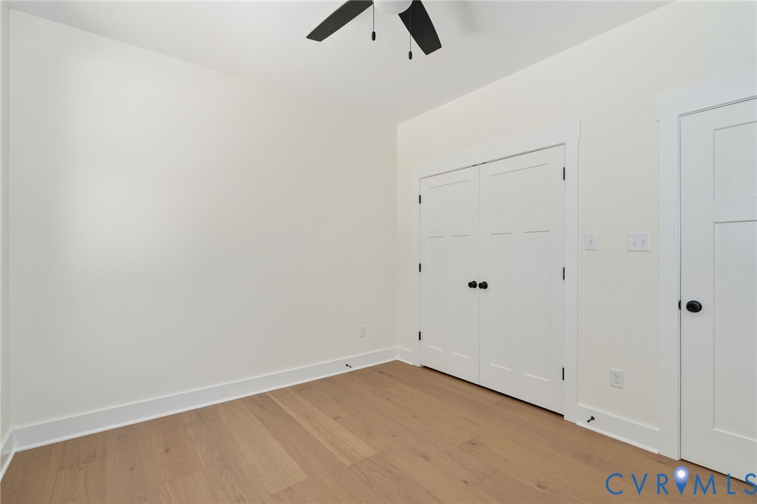 15241 Hilldale Ave Property Photo 42