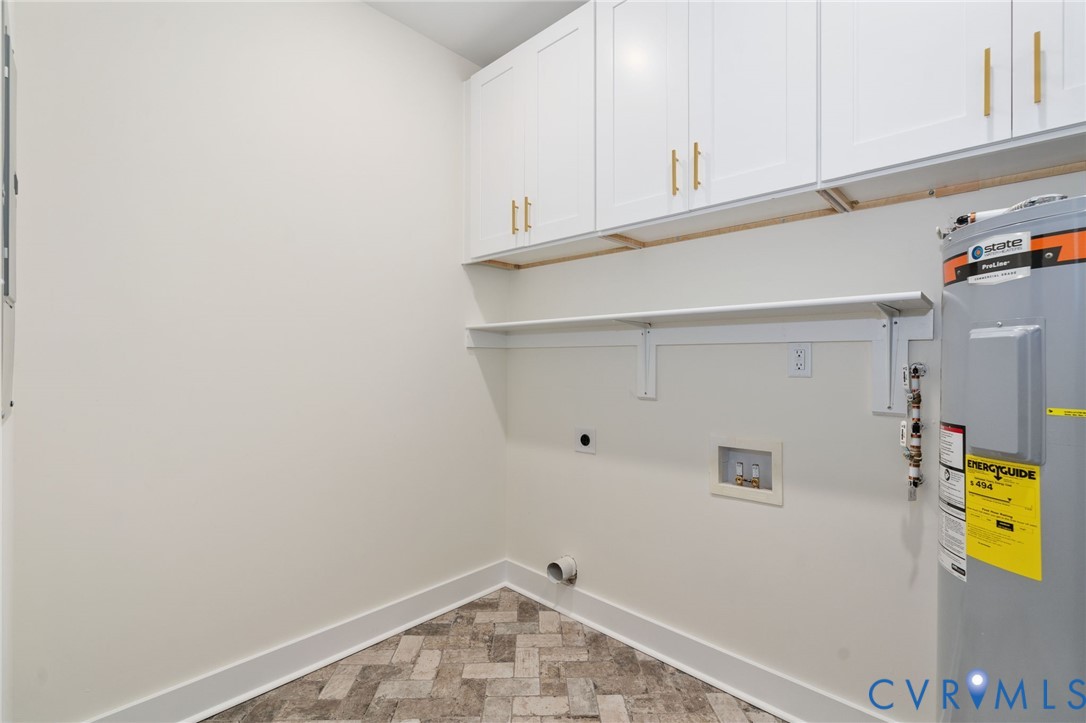 15241 Hilldale Ave Property Photo 49