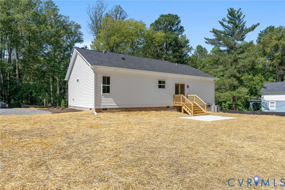 15241 Hilldale Ave Property Photo 52