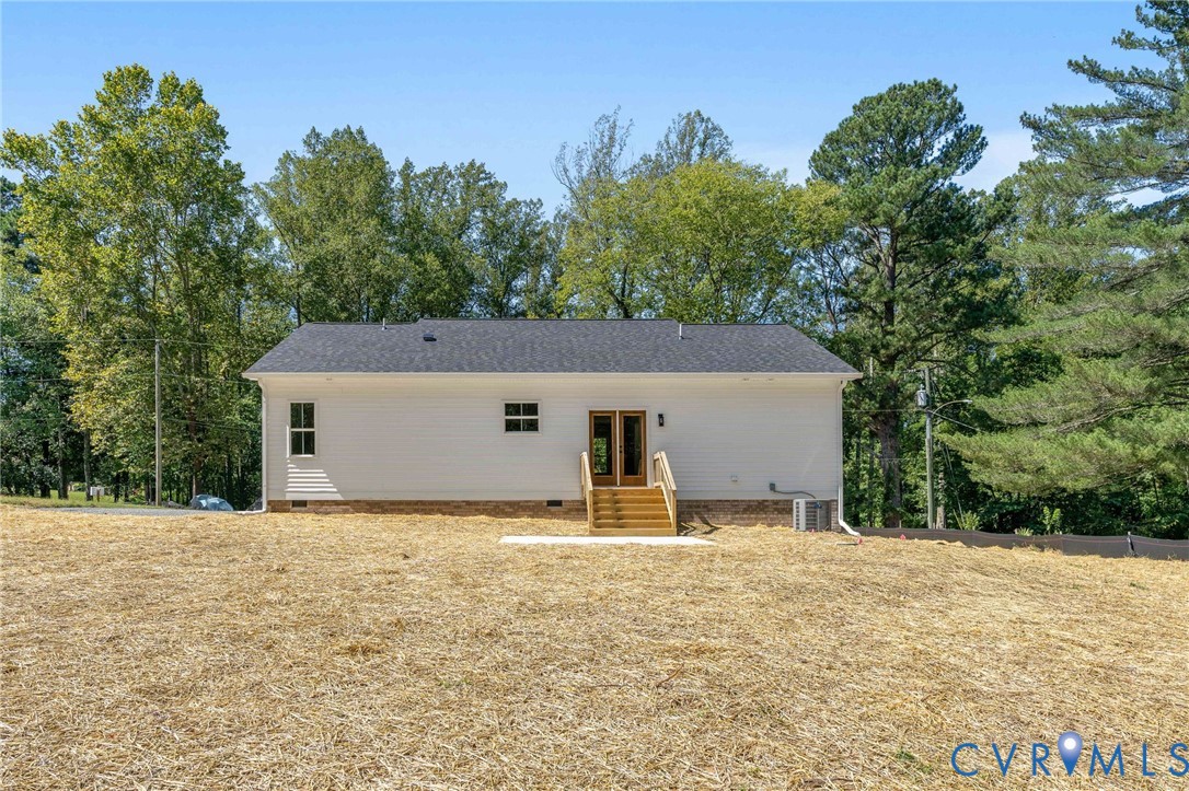15241 Hilldale Ave Property Photo 53