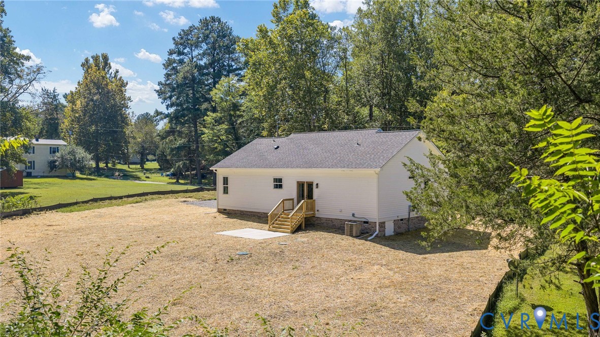 15241 Hilldale Ave Property Photo 54