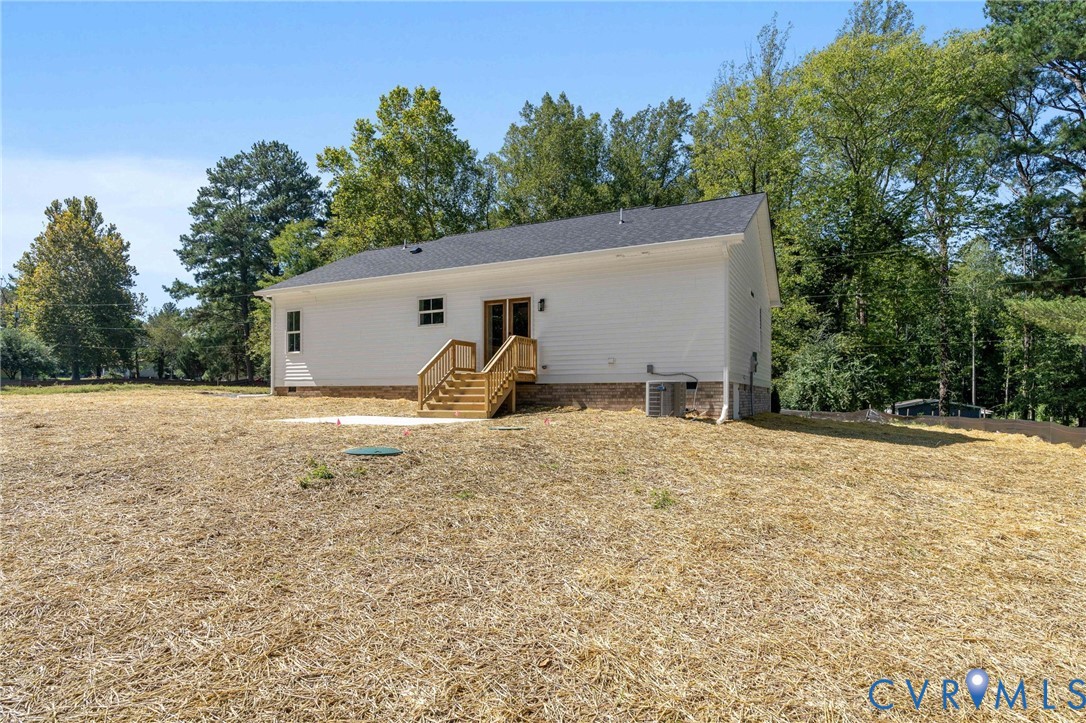 15241 Hilldale Ave Property Photo 56