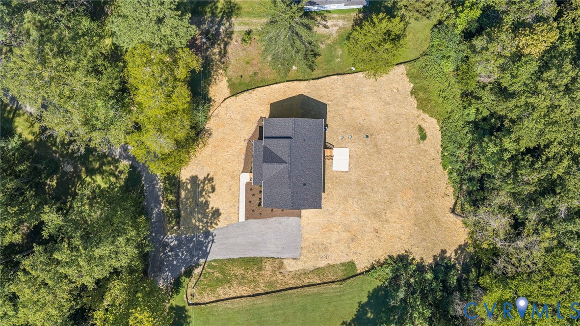 15241 Hilldale Ave Property Photo 61