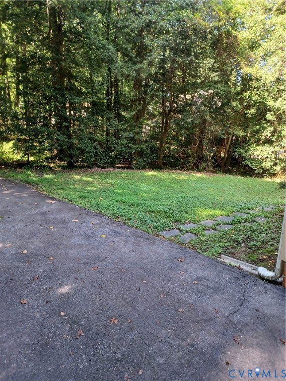 4601` Black Oak Rd Property Photo 3