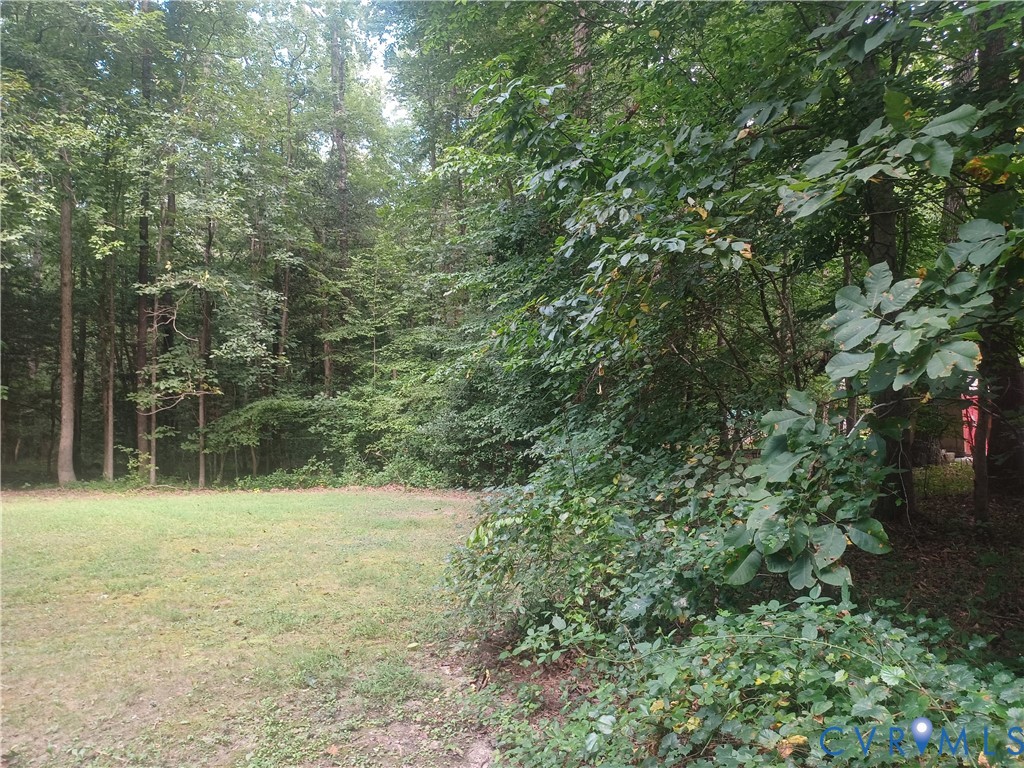 4601` Black Oak Rd Property Photo 8