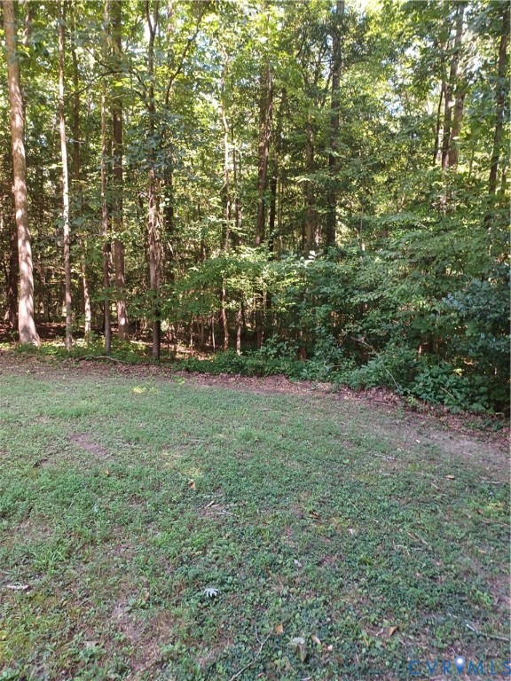 4601` Black Oak Rd Property Photo 9