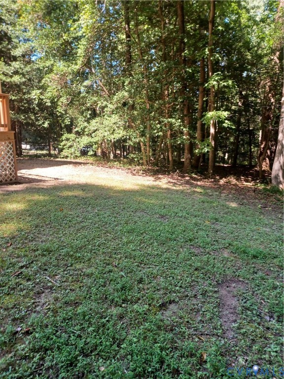 4601` Black Oak Rd Property Photo 10