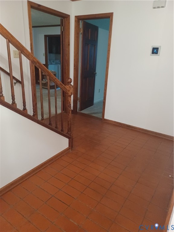 4601` Black Oak Rd Property Photo 14