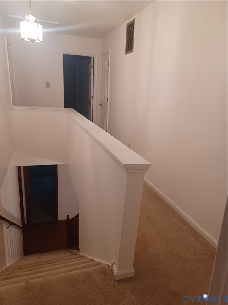 4601` Black Oak Rd Property Photo 16
