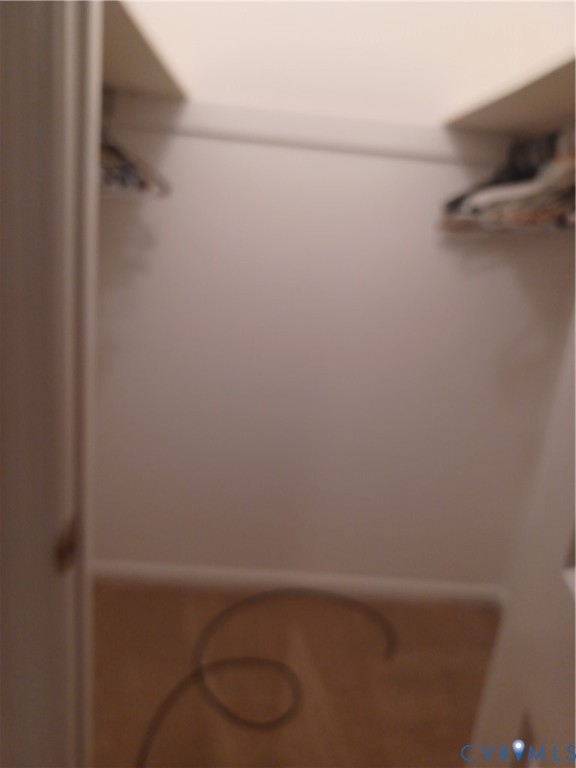 4601` Black Oak Rd Property Photo 17