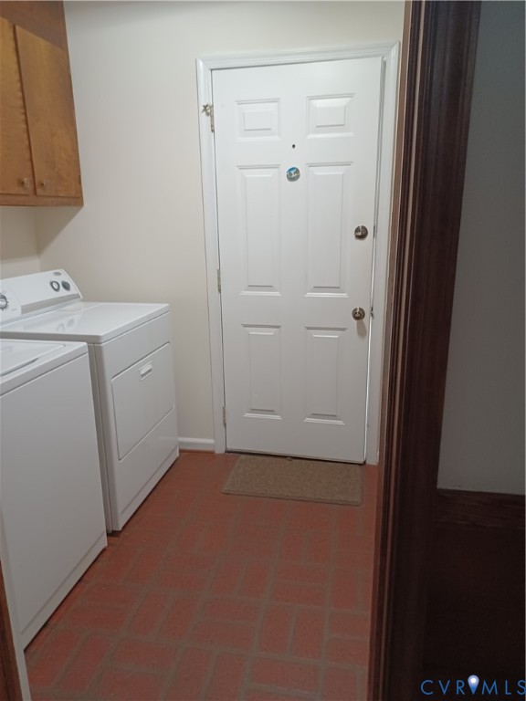 4601` Black Oak Rd Property Photo 18