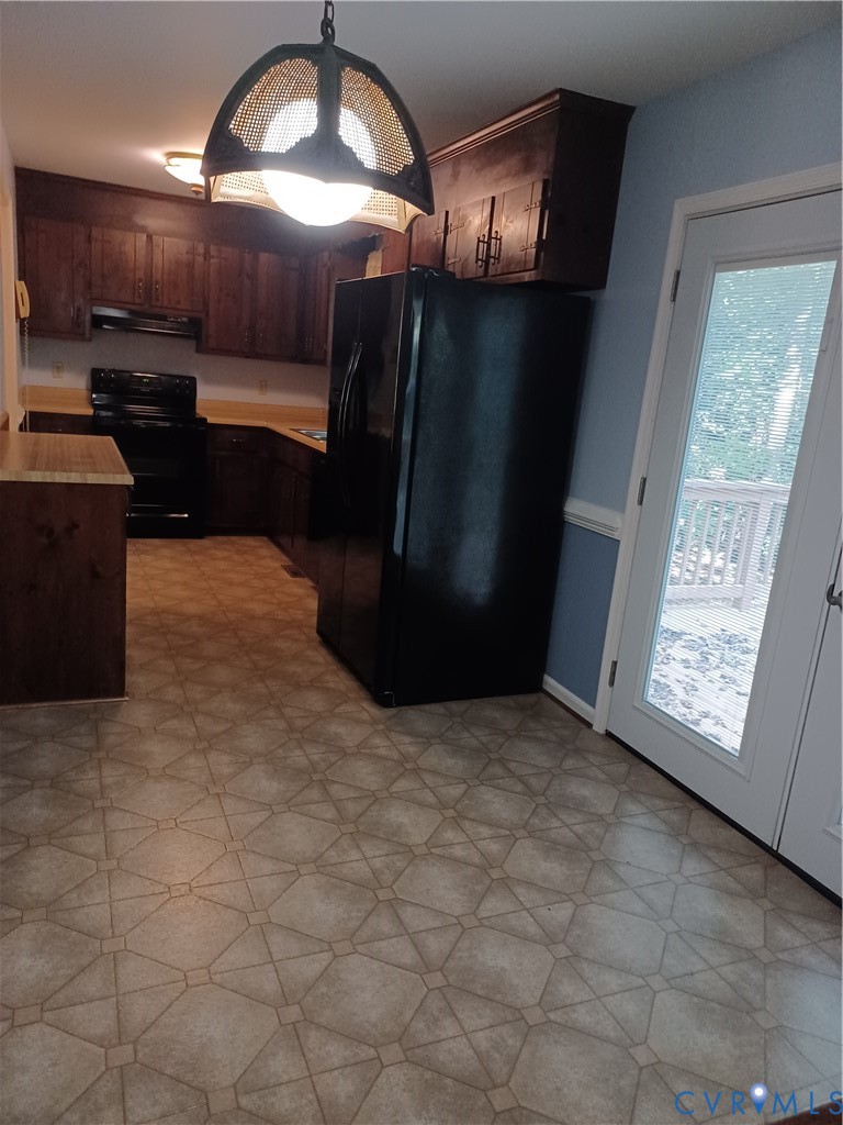 4601` Black Oak Rd Property Photo 19