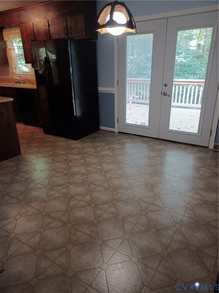 4601` Black Oak Rd Property Photo 20