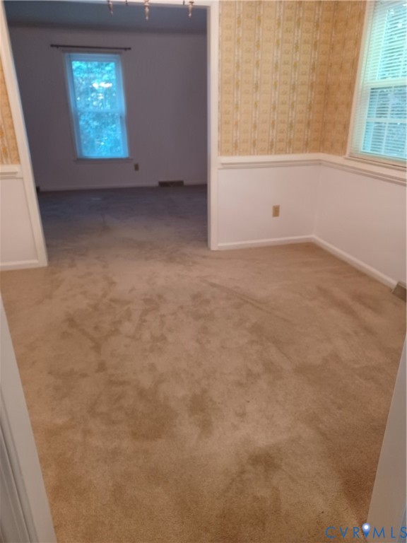 4601` Black Oak Rd Property Photo 21