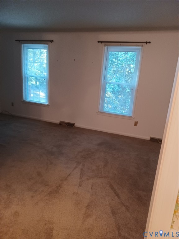 4601` Black Oak Rd Property Photo 22