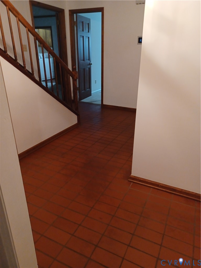 4601` Black Oak Rd Property Photo 23