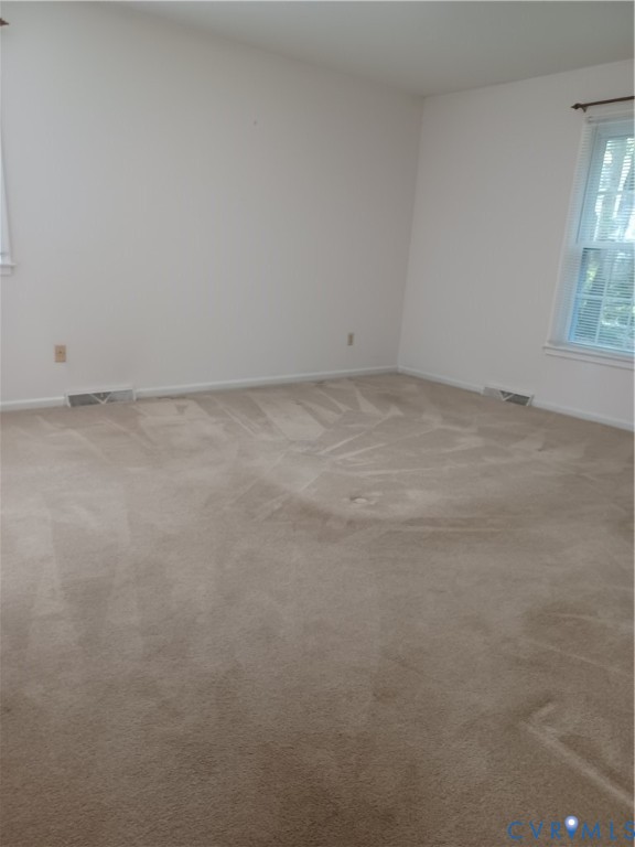 4601` Black Oak Rd Property Photo 24