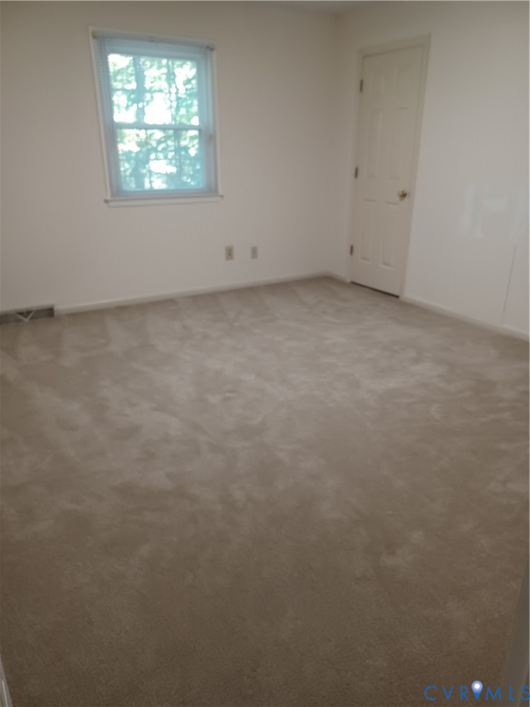 4601` Black Oak Rd Property Photo 25