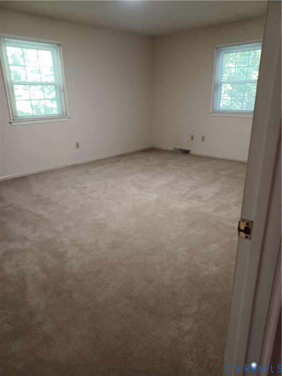4601` Black Oak Rd Property Photo 26