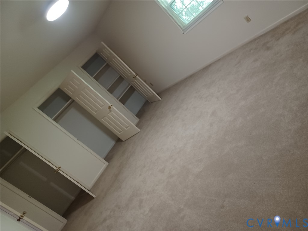 4601` Black Oak Rd Property Photo 27